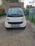 Smart fortwo, Auto's, Smart, Particulier, Te koop, ForFour