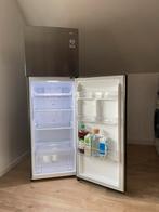 Réfrigérateur / congélateur LG, Enlèvement, Comme neuf