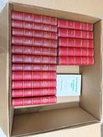 Acta Chirurgica Belgica 1950–1965 – GRATIS, Ophalen, Medisch, Complete serie, Zo goed als nieuw