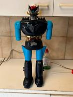 Ancien jouait, Kinderen en Baby's, Speelgoed | Actiefiguren, Ophalen, Zo goed als nieuw