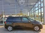 Citroen Grand C4 Spacetourer 1.2 PURETECH 130 MAN6 LIVE, Auto's, Citroën, https://public.car-pass.be/vhr/fdb0cd4f-3a32-46a6-9e2c-ca5e5225e7f2