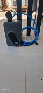 auto accessoires, Enlèvement, Comme neuf, Borne de recharge