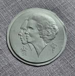 médaille d'essai, Concours Reine Elisabeth, années 1980, Enlèvement ou Envoi