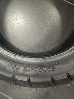 Pneu scooter, Enlèvement, Neuf