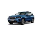 BMW Serie X X3 30E - HYBRID - X LINE, Achat, Euro 6, 216 kW, Noir