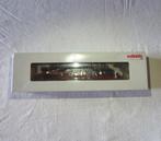 Marklin 37040 locomotief, Wisselstroom, Locomotief, Verzenden, Zo goed als nieuw