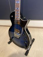 ESP LTD Alex Skolnick Signature model (12/2024), Ophalen, Zo goed als nieuw, Solid body, Overige merken