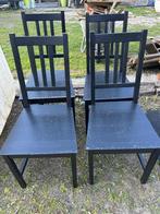 Gratis allerlei, Enlèvement, Utilisé