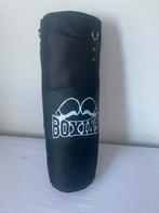 bokszak, Sport en Fitness, Ophalen of Verzenden, Zo goed als nieuw, Bokszak