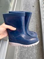 Bottes de pluie taille 25, Enlèvement ou Envoi, Comme neuf, Bottes
