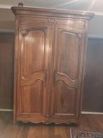 Armoire ancienne, Antiquités & Art, Enlèvement