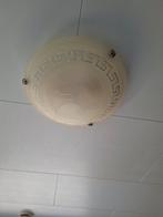 8 stuks versace  plafon lampen, Maison & Meubles, Enlèvement