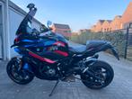 M1000XR 2024 met M pack - btw verrekenbaar, Motoren, 4 cilinders, Motorrijbewijs A, Handvatverwarming, Sport