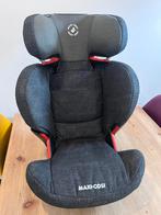 Maxi cosi autostoe RodiFIX airprotect (2), Kinderen en Baby's, Autostoeltjes, Ophalen, Zo goed als nieuw, Isofix