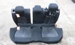 INTERIEUR BMW 1 serie (F40) (01-2019/-), Auto-onderdelen, Gebruikt, BMW