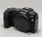 Canon EOS RP, full frame, Enlèvement ou Envoi, Canon