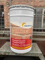 Faites-le vous-même et construisez, 20 litres ou plus, Enlèvement, Neuf, Autres couleurs