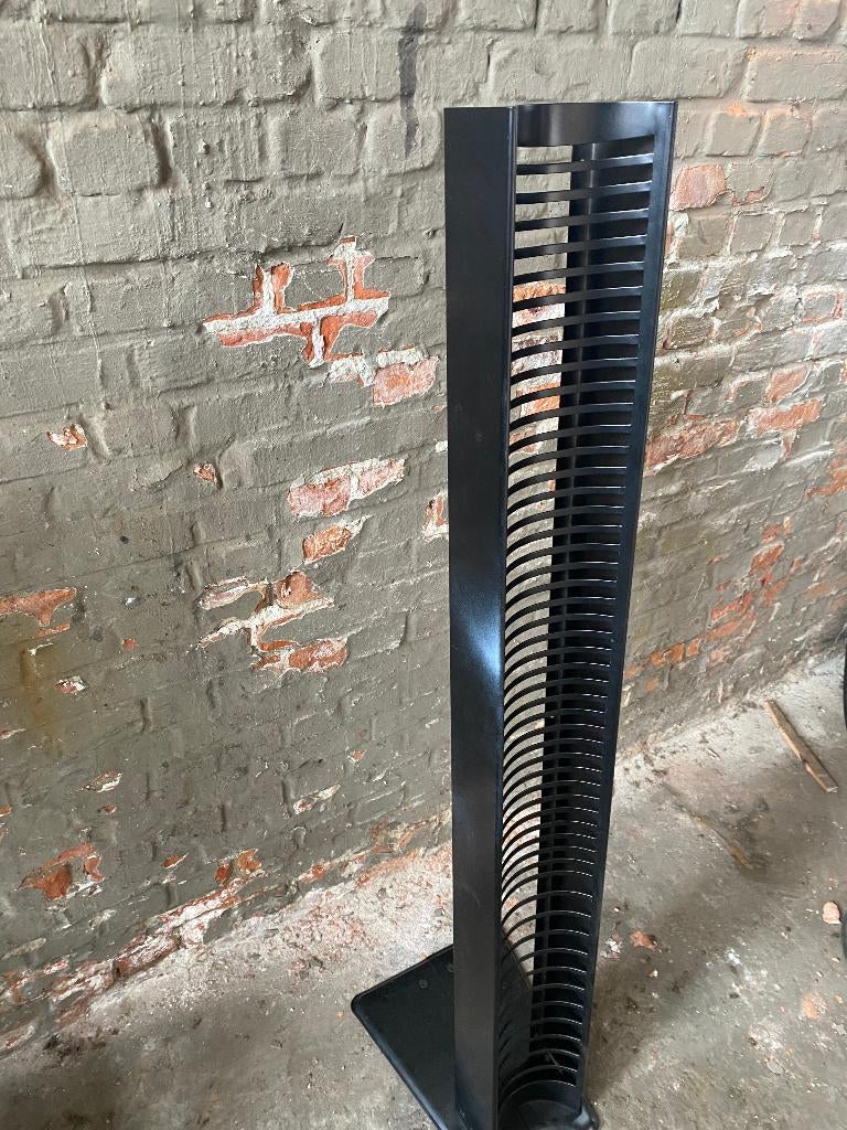 porte-CD, 25 à 75 disques, Comme neuf, Enlèvement, Métal