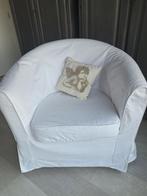 Clubzetel, Huis en Inrichting, Ophalen