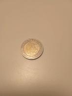 Herdenkingsmunt Duitsland 2 Euromunt 2012, Ophalen, Duitsland, Losse munt