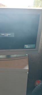 Medion tv 32", Audio, Tv en Foto, DVD spelers, Ophalen