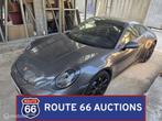 Porsche 911 Carrera | 2021 | Route 66 Auctions, Autos, Achat, Entreprise, Boîte manuelle, Autre carrosserie