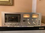 PIONEER CT-F8080 /DEFECT/, Audio, Tv en Foto, Cassettedecks, Ophalen, Enkel, Overige merken