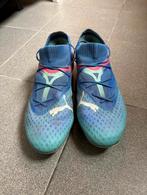 Puma voetbalschoenen maat 45, Sport en Fitness, Voetbal, Ophalen of Verzenden, Zo goed als nieuw