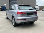 Audi Q3 2015, Autos, Achat, Euro 6, Entreprise, Autre carrosserie