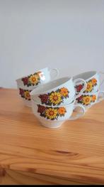 Ensemble de tasses, Enlèvement, Tasse(s) et/ou soucoupe(s)