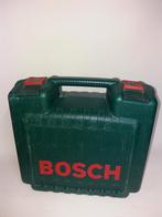 DEFONCEUSE BOSCH POF 1300 ACE, Enlèvement, Utilisé