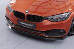 Splitter Spoiler Voor BMW 4 Serie F32 F33 F36 CSL781, Envoi