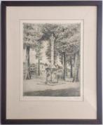 Romain Malfliet ets pomp Bist Wilrijk 6/100, Enlèvement ou Envoi