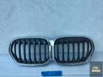 8493451, calandre BMW X1 F48 LCI LIFT X-LINE, Petuelring 130
80788  Munich, DE, Info@bmw.de, Utilisé, BMW