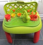 jouets, Enlèvement, Comme neuf