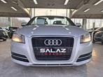 Audi A3 Cabriolet 1.6 TDi Ambition Start/Stop DPF, Auto's, Audi, Cabriolet, Bedrijf, 76 kW, Te koop