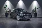 Audi Q3 35 TFSI Advanced, Autos, Entreprise, Boîte manuelle, Noir, 5 portes