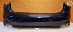 Achterbumper orgineel Fiat Tipo II Hatchback ->'16 735626585, Arrière, -, Origine de la pièce connue, Utilisé