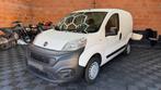 FIAT FIORINO 1.4 ESSENCE 2017 A/C EURO 6 UTULITAIRES, Autos, Fiat, Autres modèles, Achat, Entreprise, Boîte manuelle
