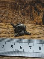 Insigne brevet parachutiste français reduction, Envoi, Armée de terre, Emblème ou Badge
