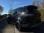 Land Rover Discovery 3.0 Td6 Serie limitee Victorinox Euro6, Cuir, Achat, 7 places, Carnet d'entretien