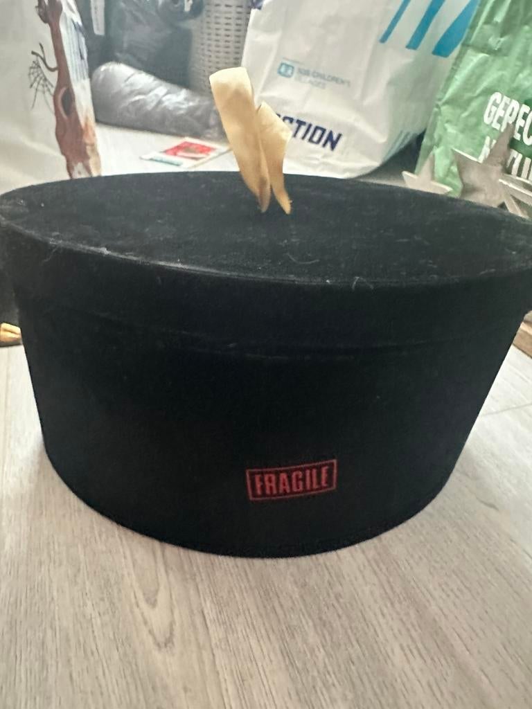 Collection jpg, Enlèvement ou Envoi, Comme neuf, Accessoires, Plein