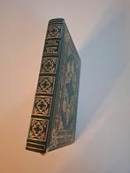 Edgar Allan Poe - Histoires extraordinaires, Antiek en Kunst, Ophalen of Verzenden