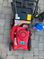 Professionele Grasmaaier te koop. HONDA., Tuin en Terras, Grasmaaiers
