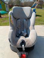 Autostoel Britax Römer Dualfix M i-Size, Kinderen en Baby's, Autostoeltjes, Ophalen, Isofix