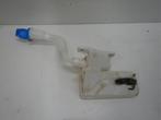 Seat Ateca 575 Ruitenvloeistof RVS Tank, Ophalen of Verzenden, Gebruikt