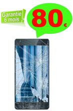 Réparation écran Huawei P Smart 2020 à 80€ Garantie 6 mois, Enlèvement, Autres marques