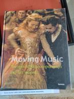 FILM COMPONISTEN, Boeken, Ophalen of Verzenden