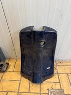 Vespa sprint beenschild, Enlèvement, Comme neuf