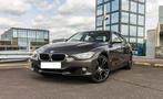 BMW 320I, Auto's, BMW, Automaat, Achterwielaandrijving, 4 cilinders, 5 deurs
